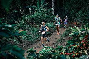 BIB: 
                            <button type="button" onclick="openModal(25783783)" class="btn btn-primary btn-sm float-right btn-popup" data-toggle="modal" data-target=".modal-high-quality">
                        <i class="fas fa-shopping-cart"></i> Add to Cart
                    </button>
                                            <button type="button" onclick="isThisMe(25783783, true)" class="btn btn-success btn-sm float-right btn-popup btn-isme hidden" data-toggle="tooltip" data-placement="bottom" title="นี่คือรูปของคุณใช่ไหม คลิกที่นี่เพื่อเอาเข้าอัลบั้ม">
                        <i class="fas fa-plus"></i> Add to album
                    </button>
                    <button type="button" onclick="isThisMe(25783783, false)" class="btn btn-warning btn-sm float-right btn-popup btn-isnotme hidden">
                        <i class="fas fa-ban"></i> Remove from album
                    </button>